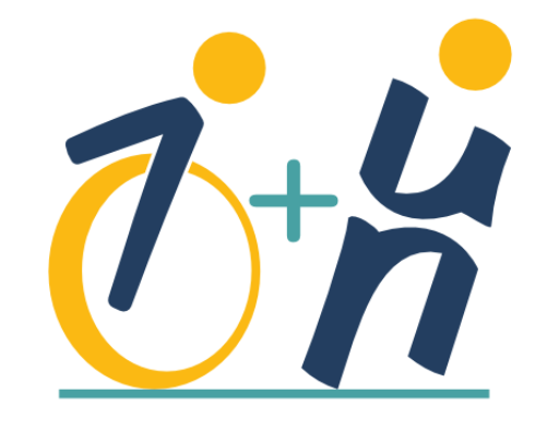 Association 1+Un